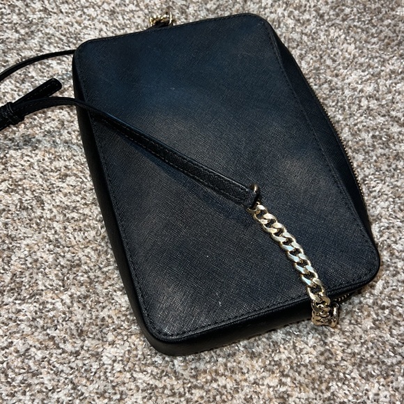 Michael Kors Crossbody bag - Picture 4 of 4